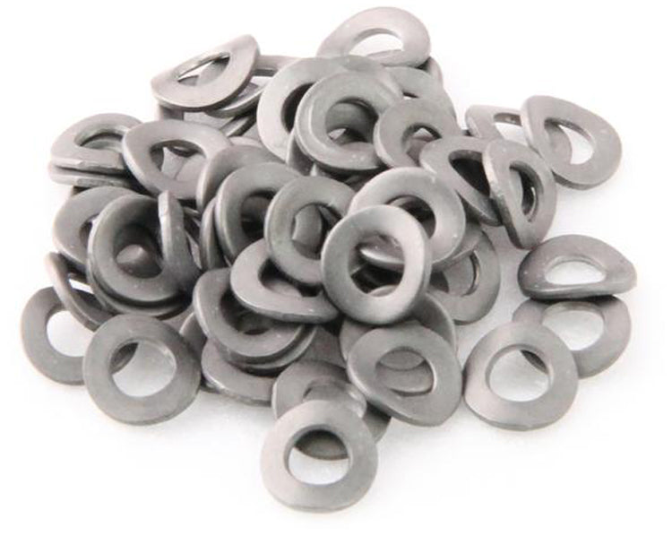 Dt swiss phr washer nipple washer for spoke nipples