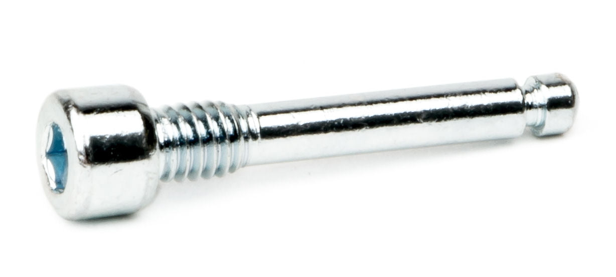 Jeu de plaquettes de frein à disque Elvedes Metalic Carbon Avid DB1 DB3 et SRAM DB5 Level Level T Level TL (1 paire)