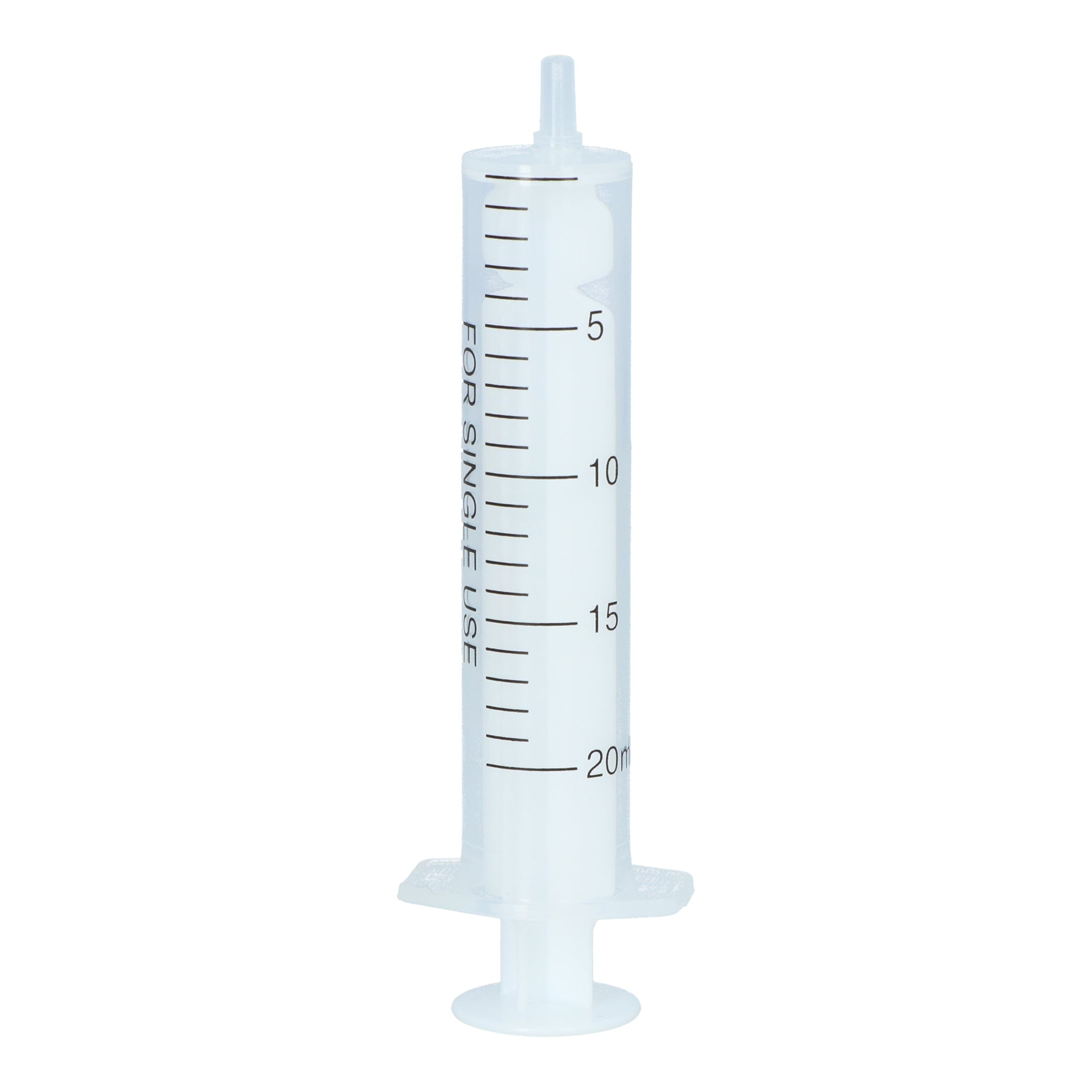 Rand ontluchtingsset sram - excl. olie