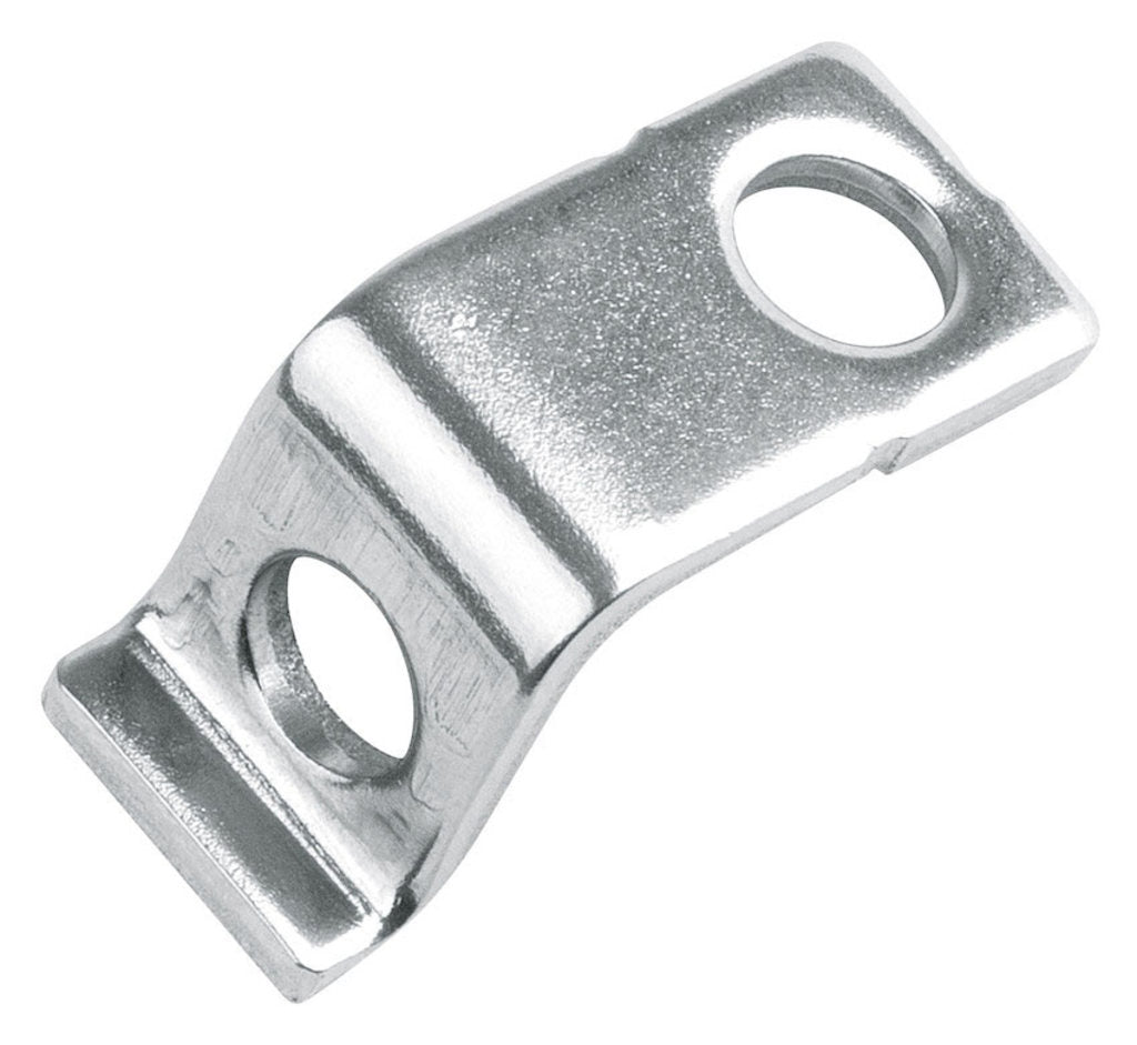 Sks spatd stang bevestiging voorvork suntour zi