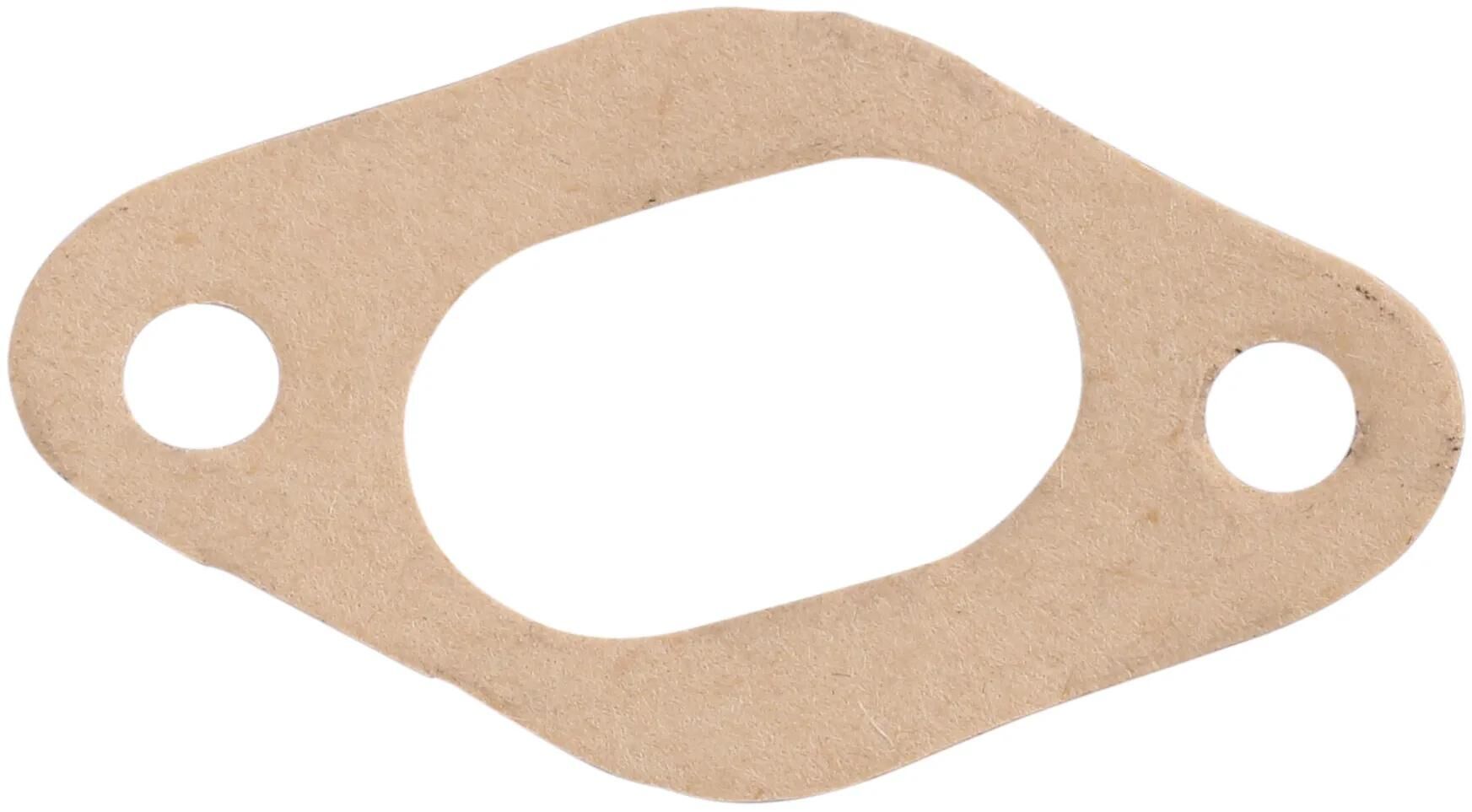 Rms ansaugstutzendichtung intake manifold gasket rm