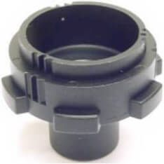 Shimano 70800300 dragereenheid gereedschap Nexus 8v