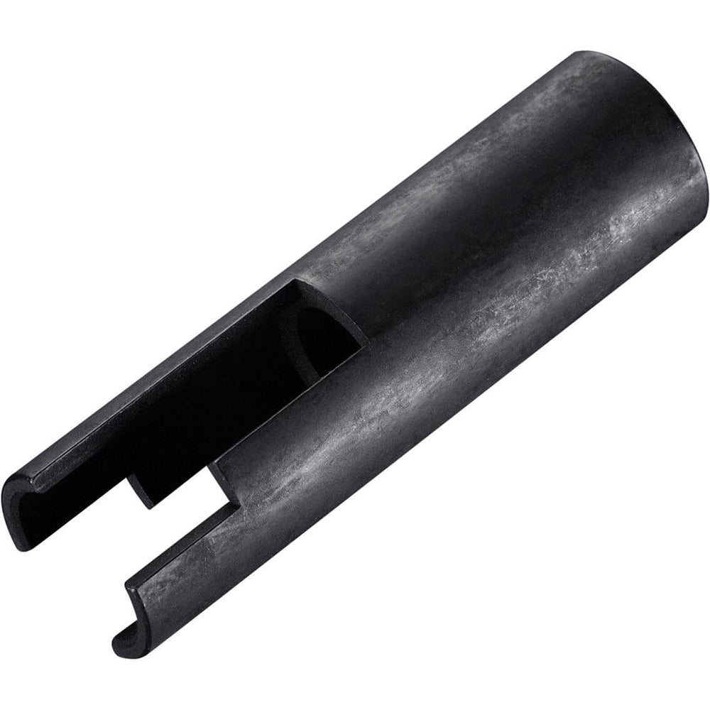 Shimano y70800100 afnemer v rechter conus nexus 8v