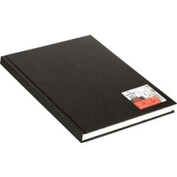Canson tekenalbum one formaat 14 x 216 cm