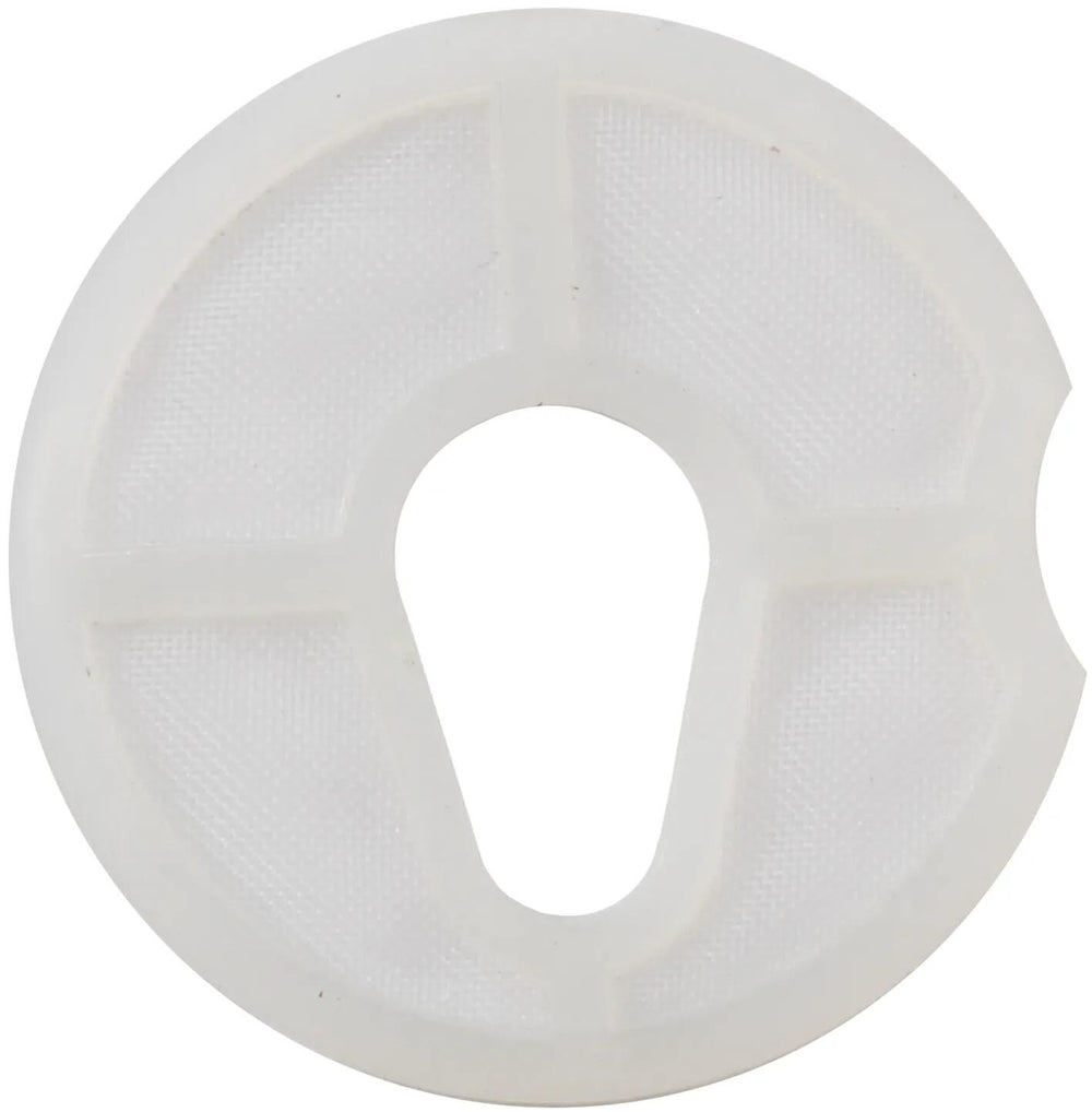 Dell'orto benzinefilter fuel filter dellorto si