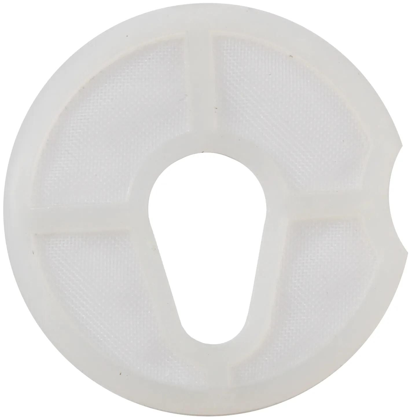 Dell'orto benzinfilter fuel filter dellorto si