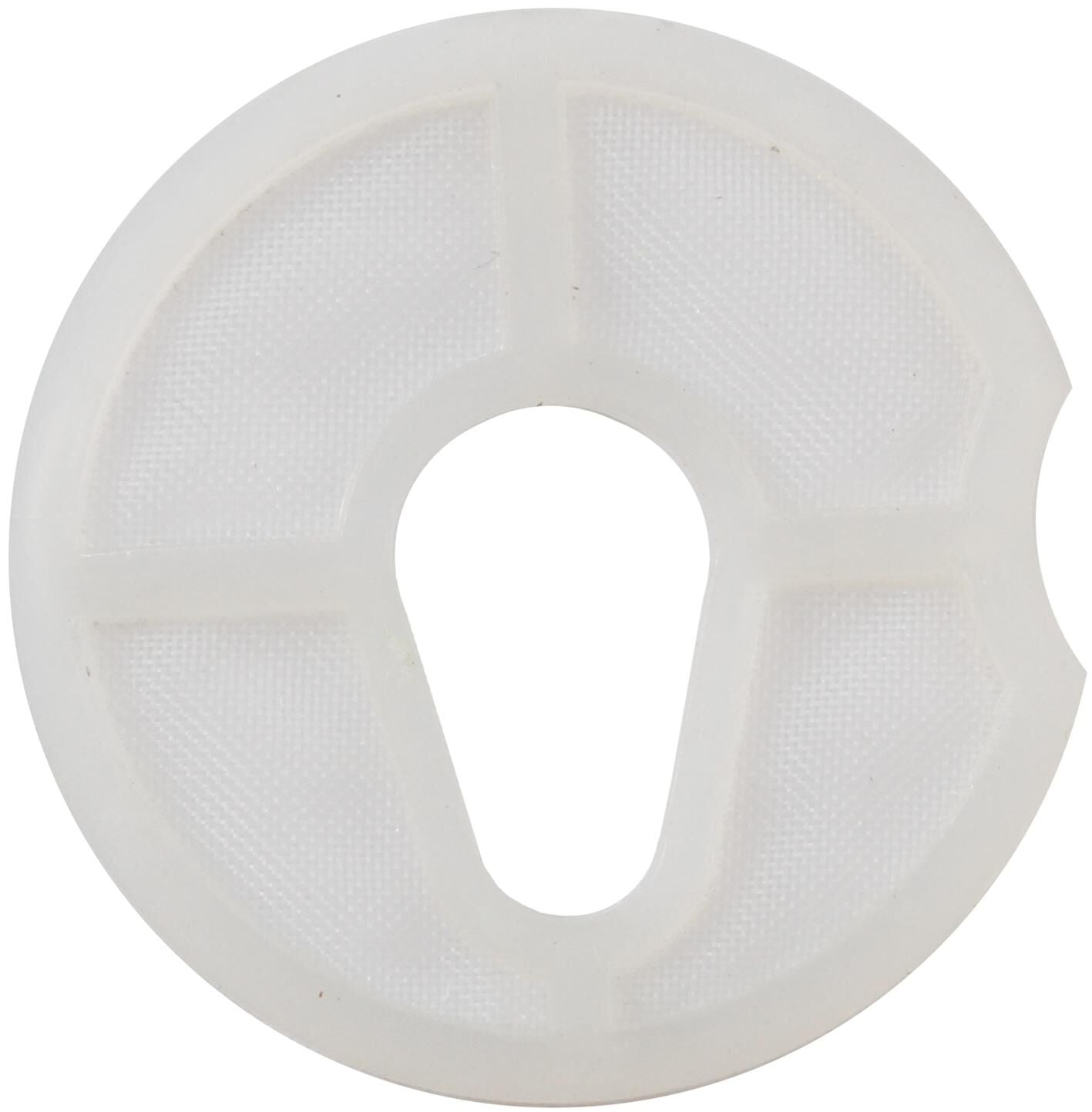 Dell'orto schermfilter fuel filter dellorto si