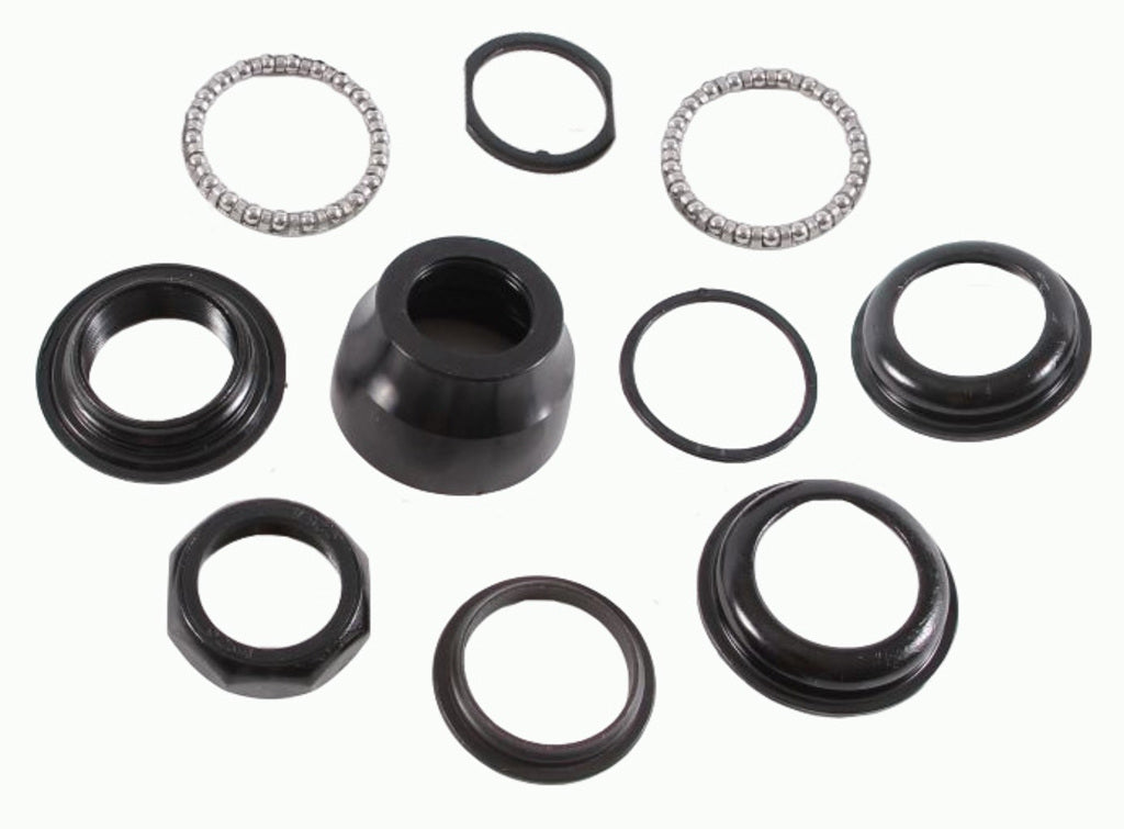 Vp balhoofdstel mh309av1