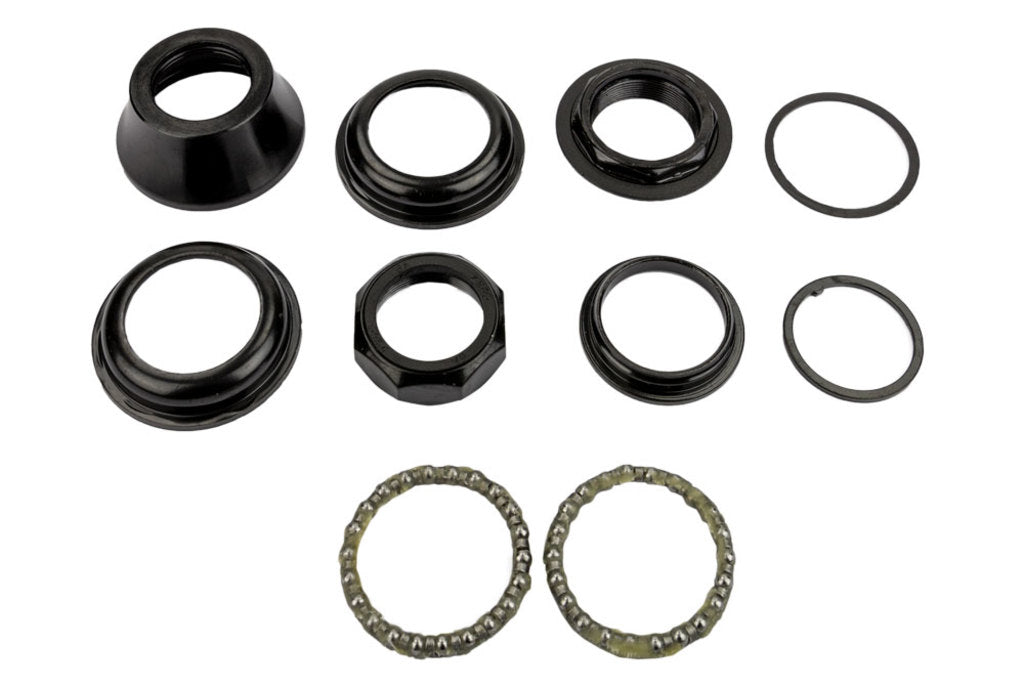 Vp balhoofdstel mh320a