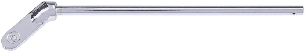Rms fuel tap lever 150 mm