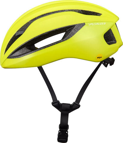 Specialized loma mips helmet