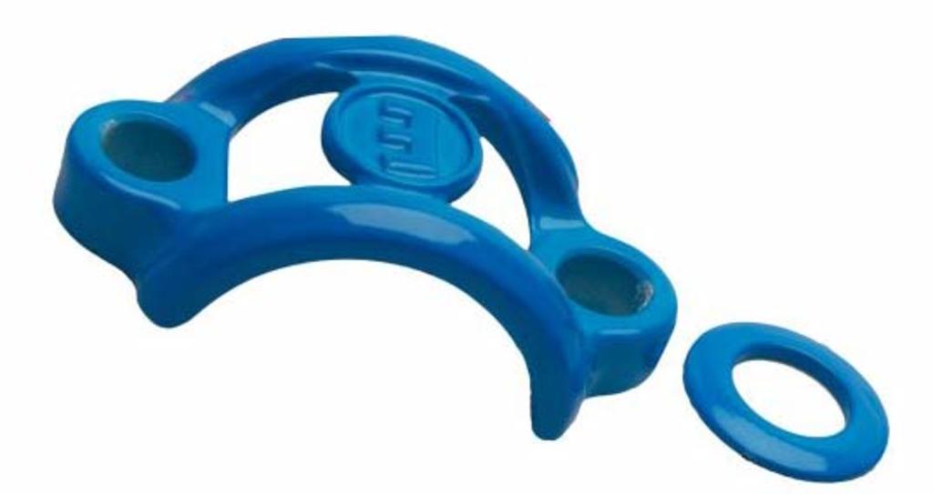 Magura remd mag mt hs33 klembeugel alm bl