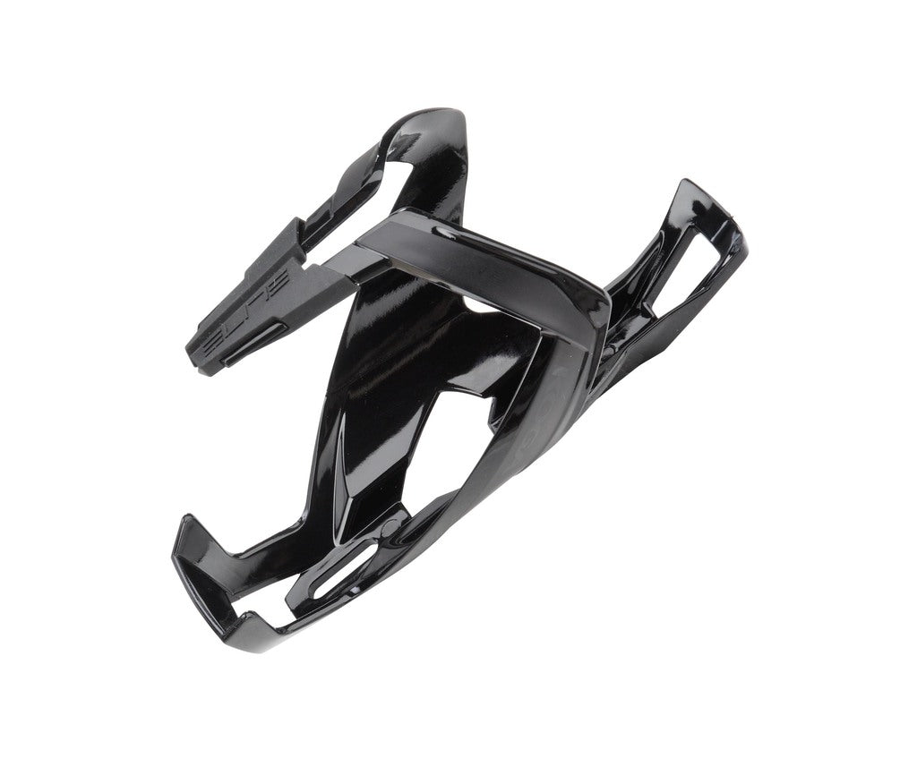 Elite bidonhouder koga