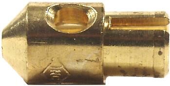 Dell'orto hoofdsproeier si main dudese dellorto gr.122