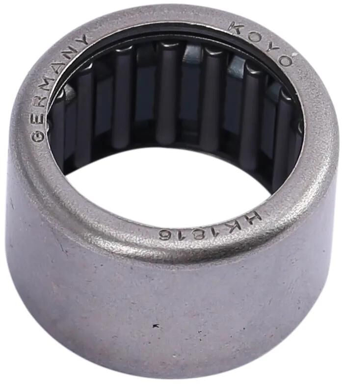 Rms nadellager needle bearing 18x24x16