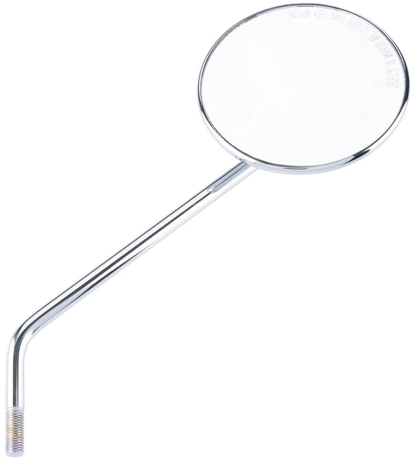 Far spiegel mirrors chr m10-rg right