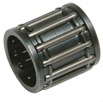 Coming soon cif pleuelnadellager connecting rod bearing ci 15x19x20