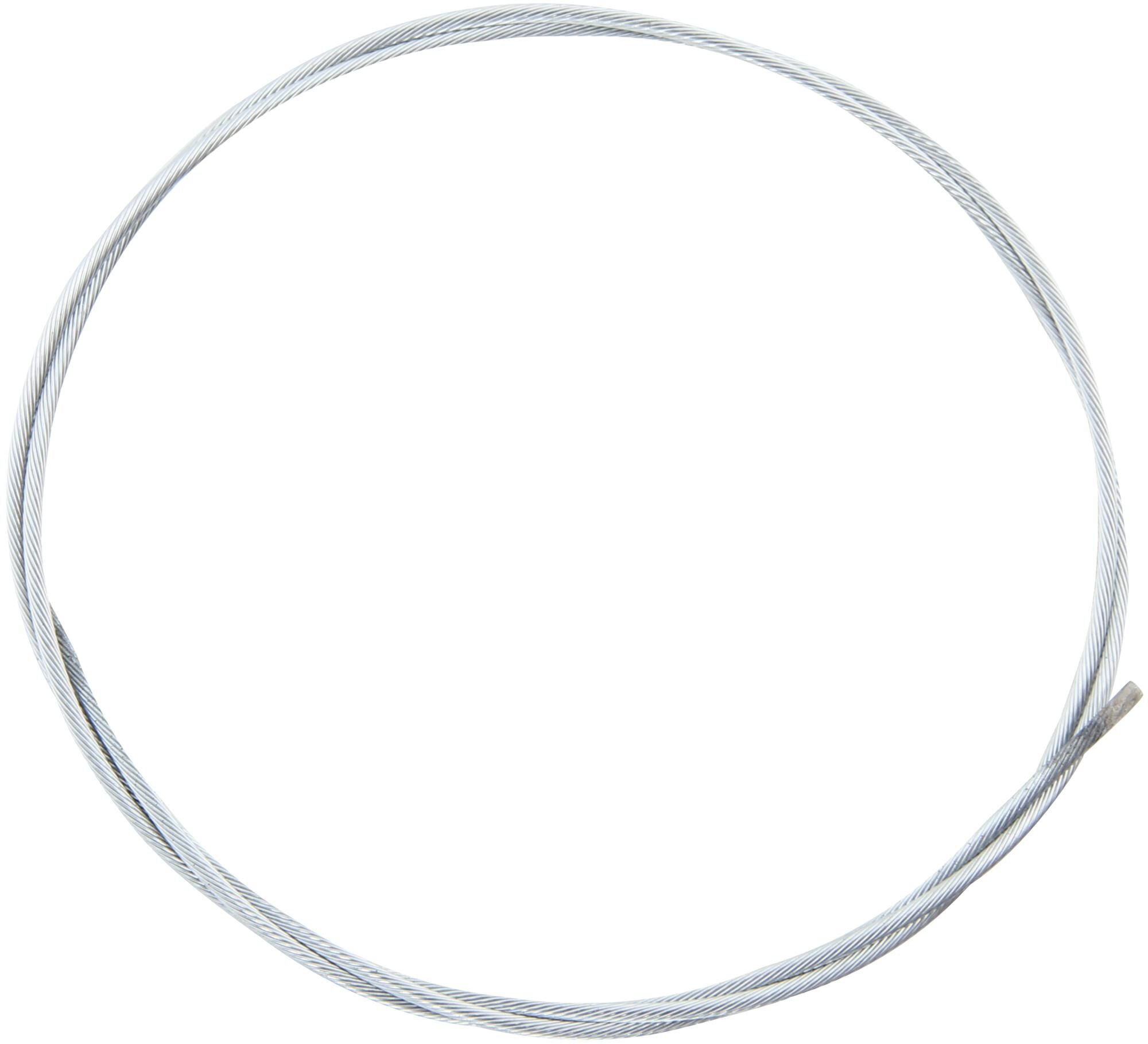 Coming soon binnenkabels hr brake part