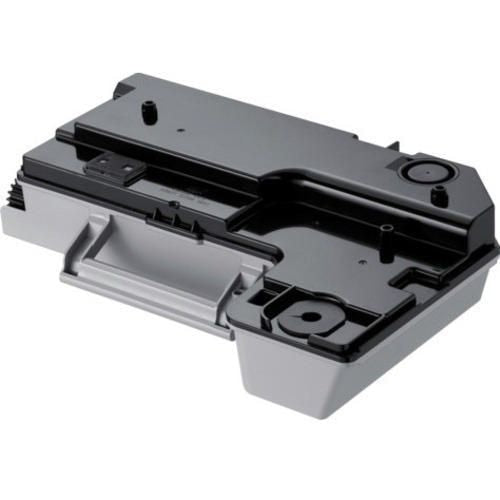 Samsung mlt-w606 origineel tonerafvaleenheid ss844a