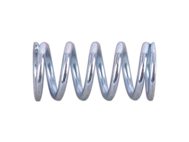 Dell'orto veer spring dellorto idle screw