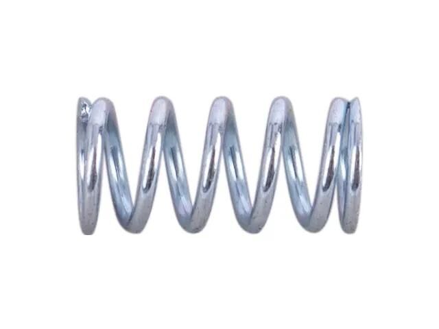 Dell'orto veer spring dellorto idle screw