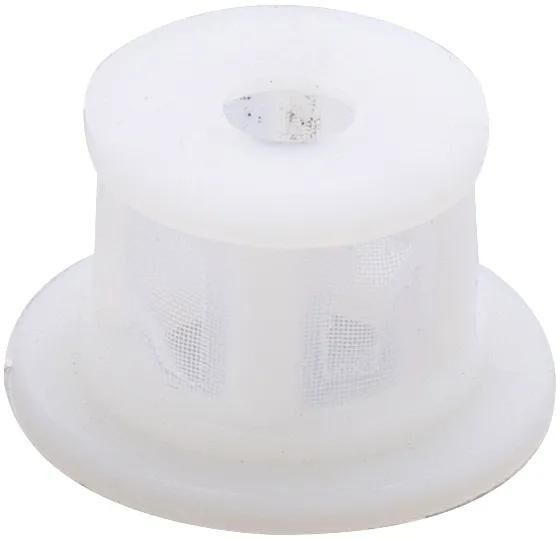 Dell'orto benzinefilter fuel filter dellorto shb