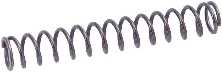 Dell'orto feder spring dellorto choke columns