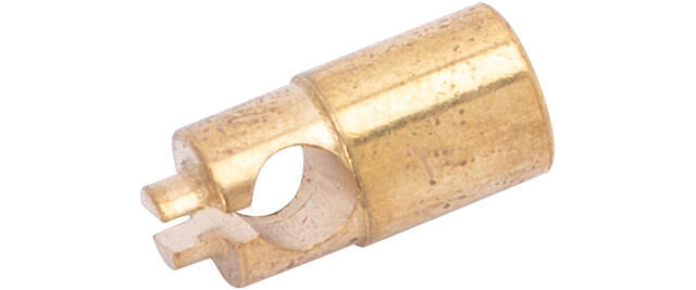 Dell'orto choke choke piston dellorto sha