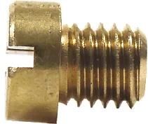 Dell'orto hoofdsproeier m5 main dudese dellorto m5 gr.61