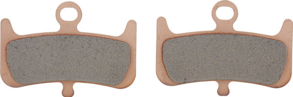 Hayes disc brake pads for dominion a4