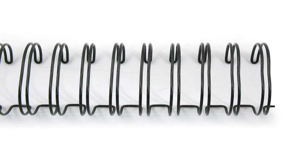 We r makers • cinch binding wires 1,9cm