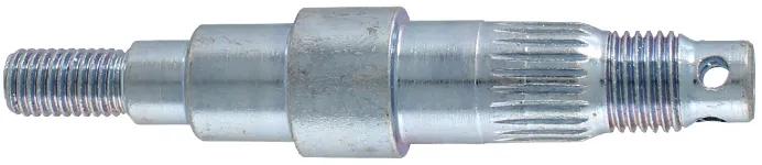 Rms vr-bolts