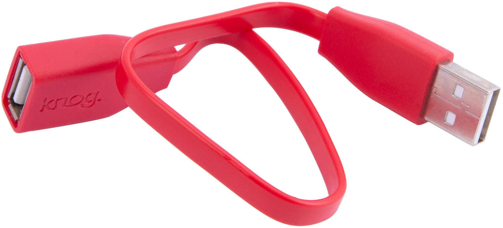 Knog lampkop pwr headlight pwr 2000 lumens