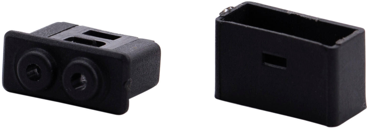 Contec verbindingsstekker powerhouse plug ct connector powerhouse plug