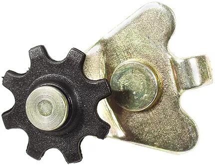 Buzzetti kettenspannrolle chain tensioner
