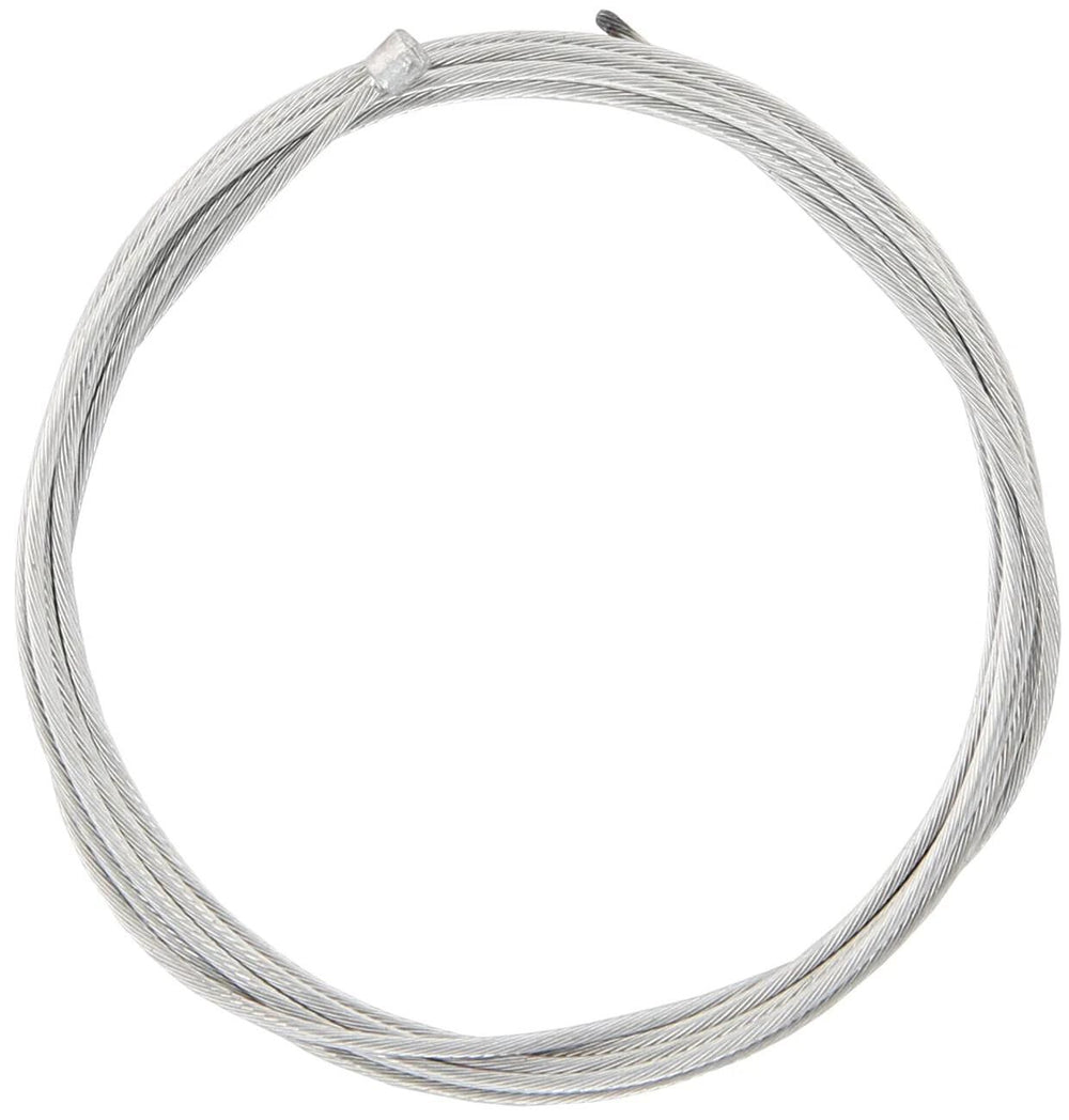 Rms bowdenzug gas inner rope 1300 mm
