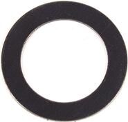 Cif vulring washer coupling