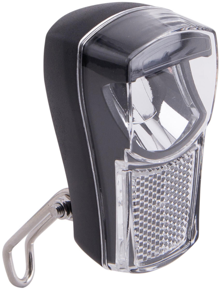 Contec led koplamp hl-007 ct battery light hl-007 30 lux