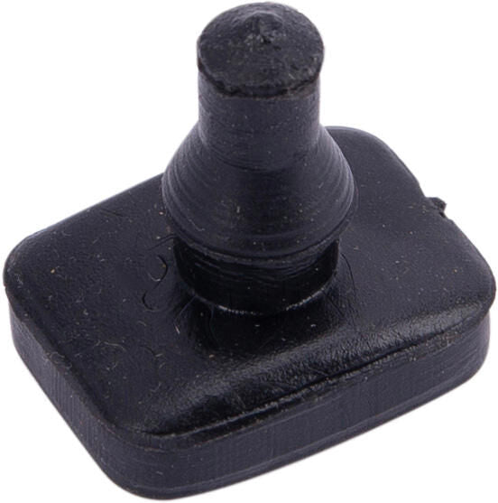 Dresselhaus voorvork onderdelen piaggio ciao fork bumper ciao l-sc