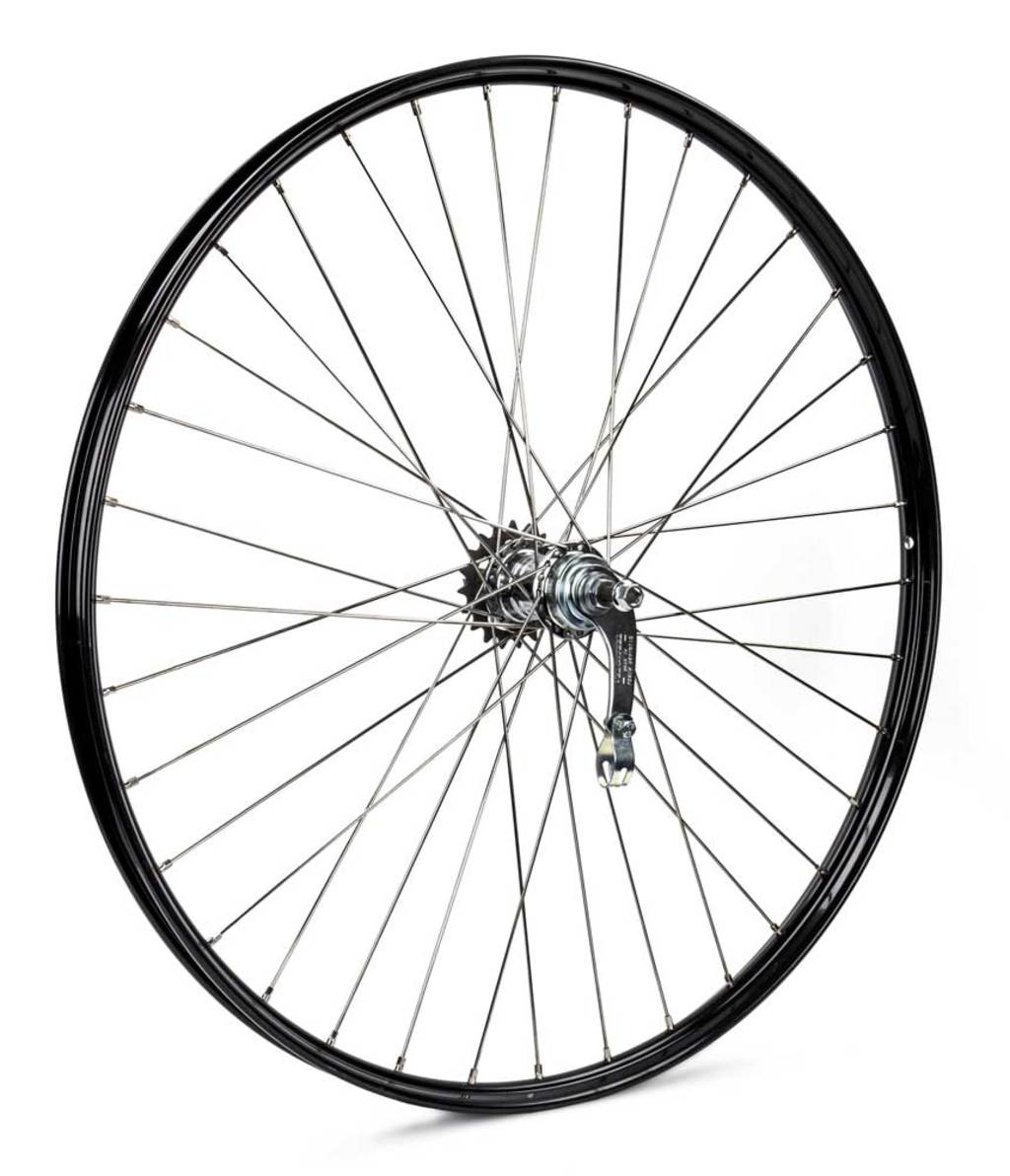 Unbranded achterwiel 28x11 2 v38