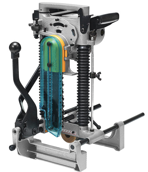 Makita 7104l 230v kettingfrees - 7104l