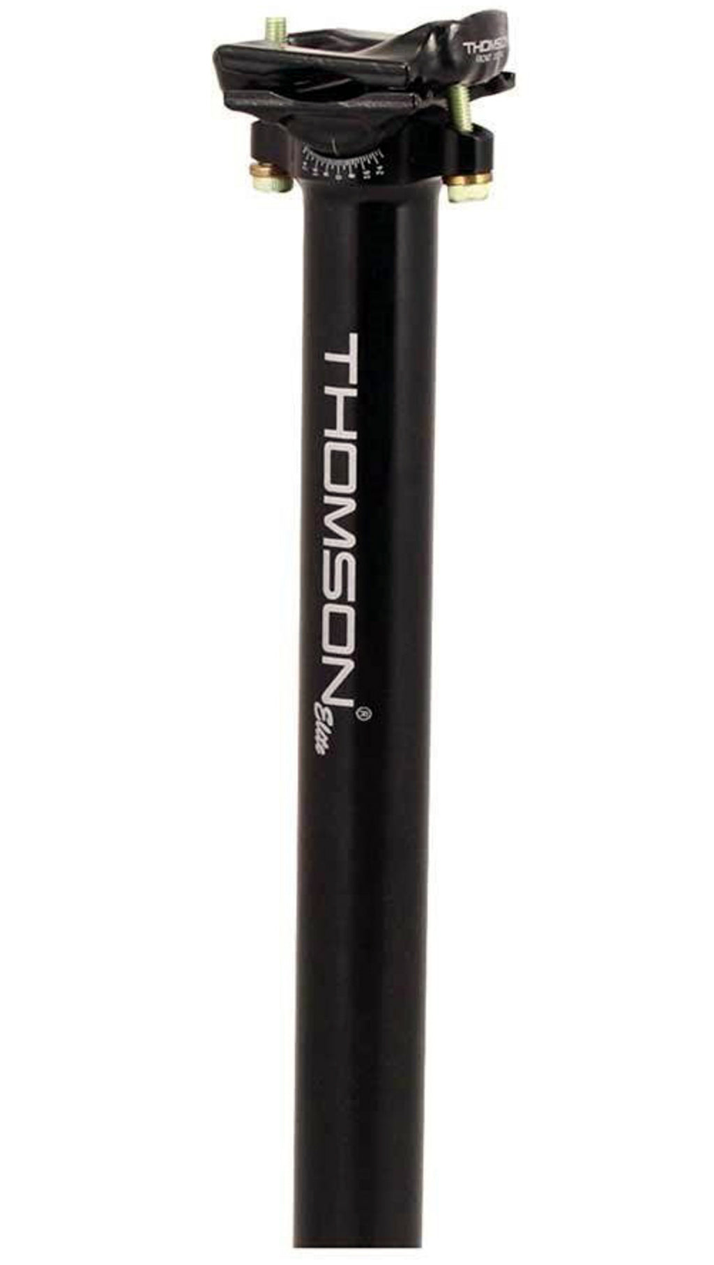 Thomson zadelpen elite