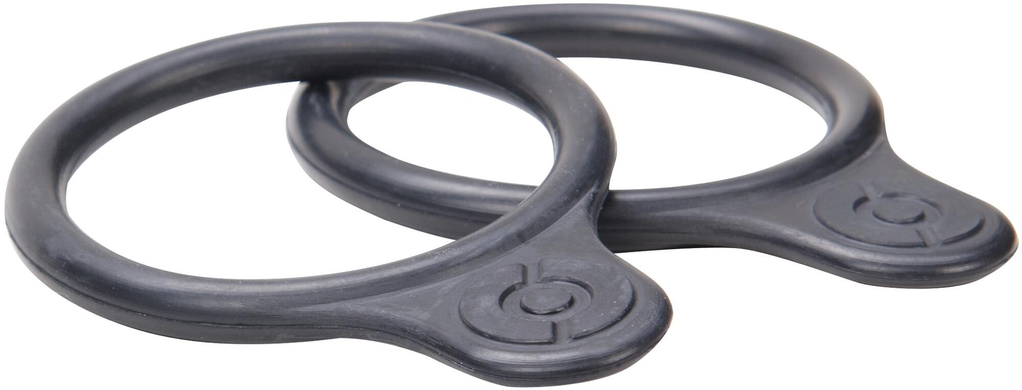 Supernova koplamphouder fr.light bracket black