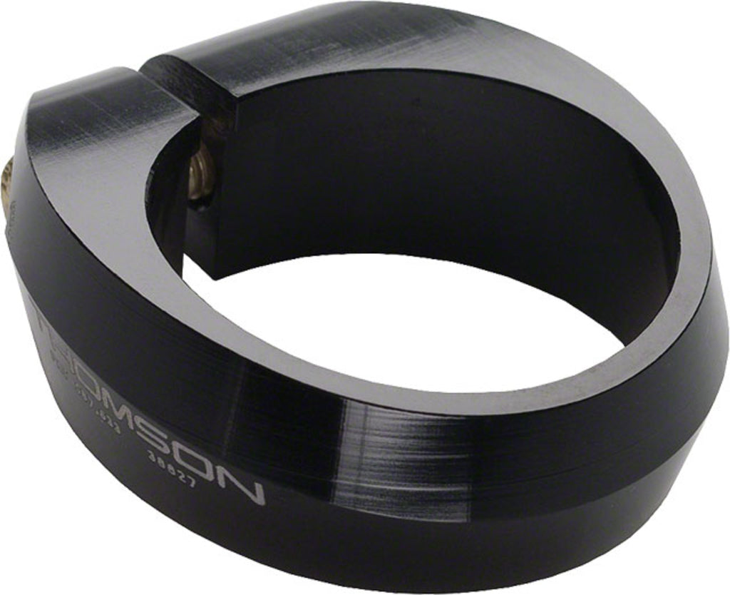 Thomson zadelbuisklem thom 28.6 zw