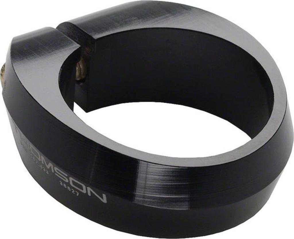 Thomson zadelbuisklem thom 36.4 zw