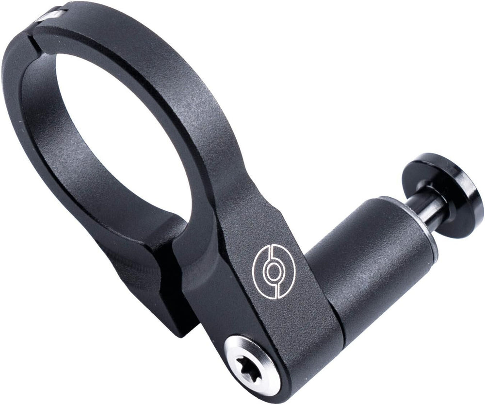 Support de guidon universel SUPERNOVA HBM 35 mm