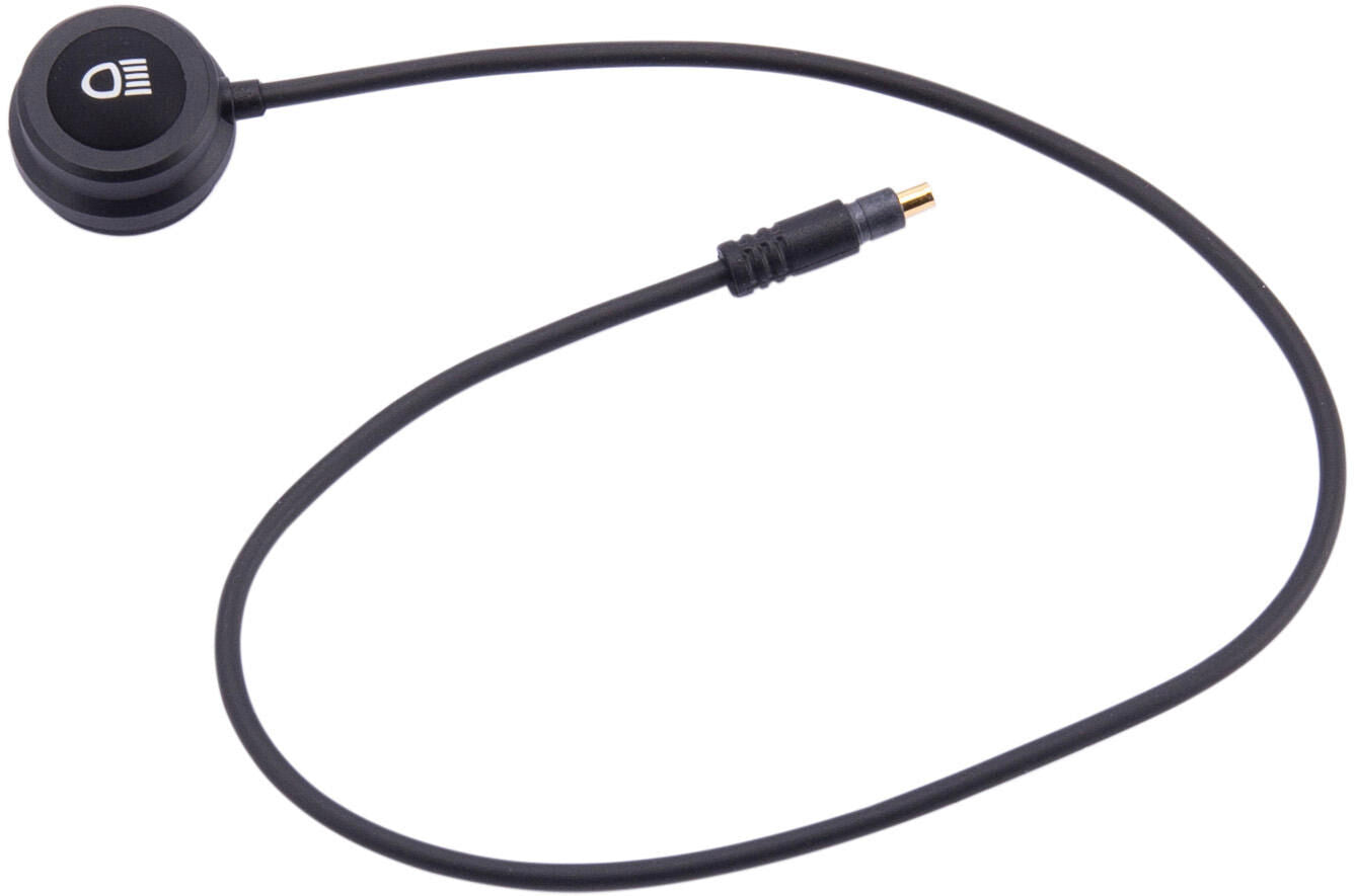 Supernova schakelaar fernlicht taster high beam magnets