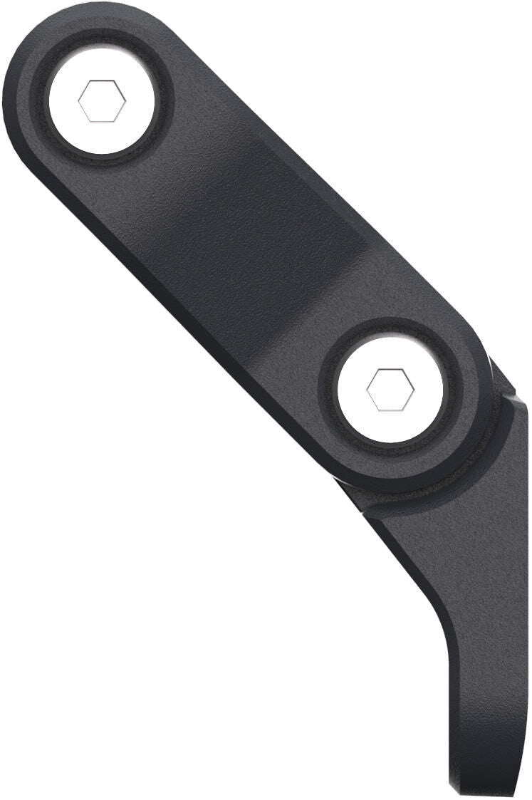 Contec reserve koplamphouder dlux ct holder f. dlux standard, 3-part