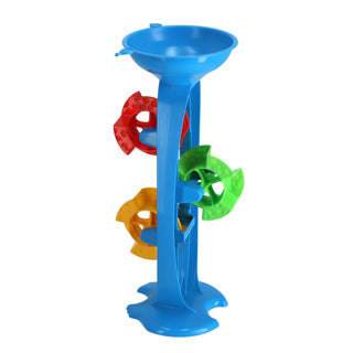 Androni zand-watermolen 40 cm