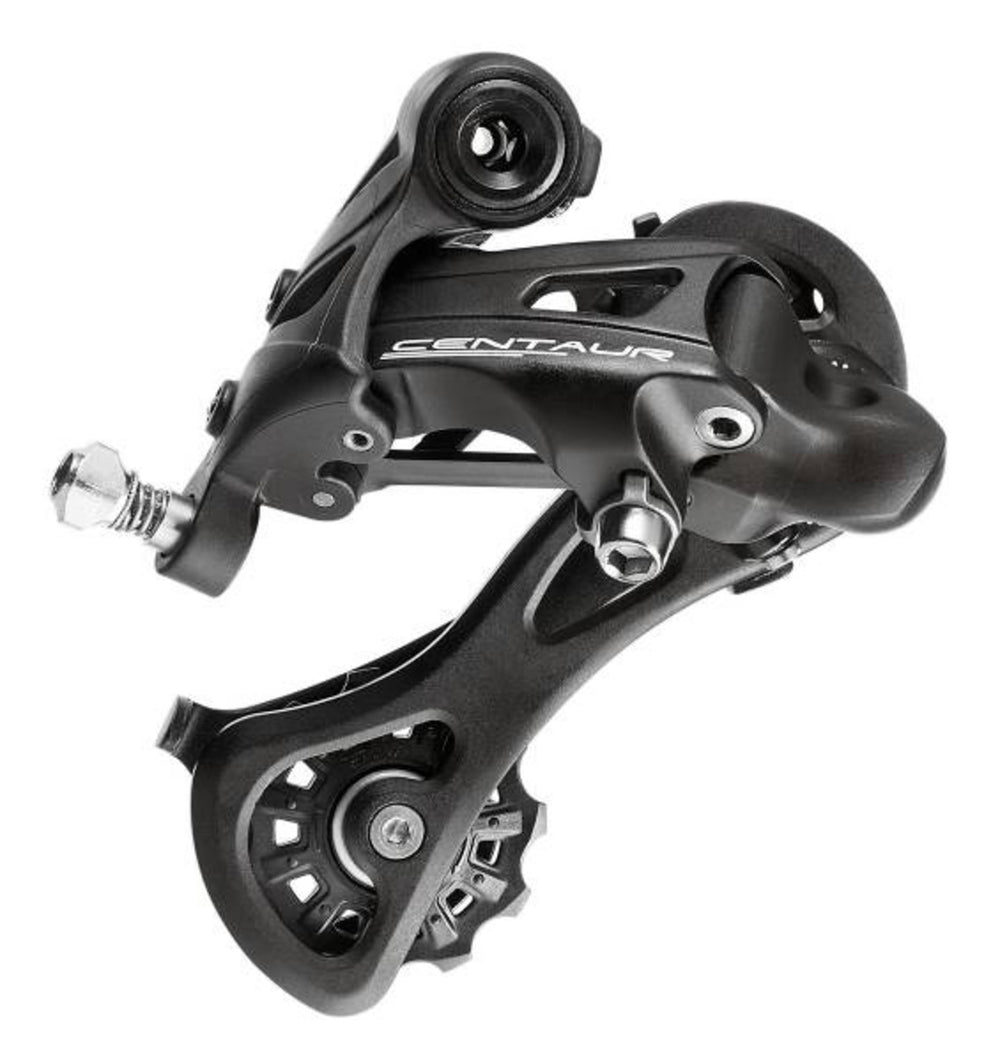 Campagnolo achterderailleur centaur